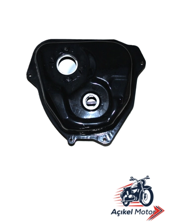 ARORA BOSS 125 BENZİN DEPOSU